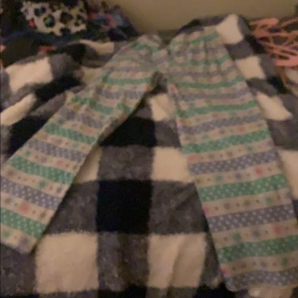 Sweat pants - Picture 2 of 4